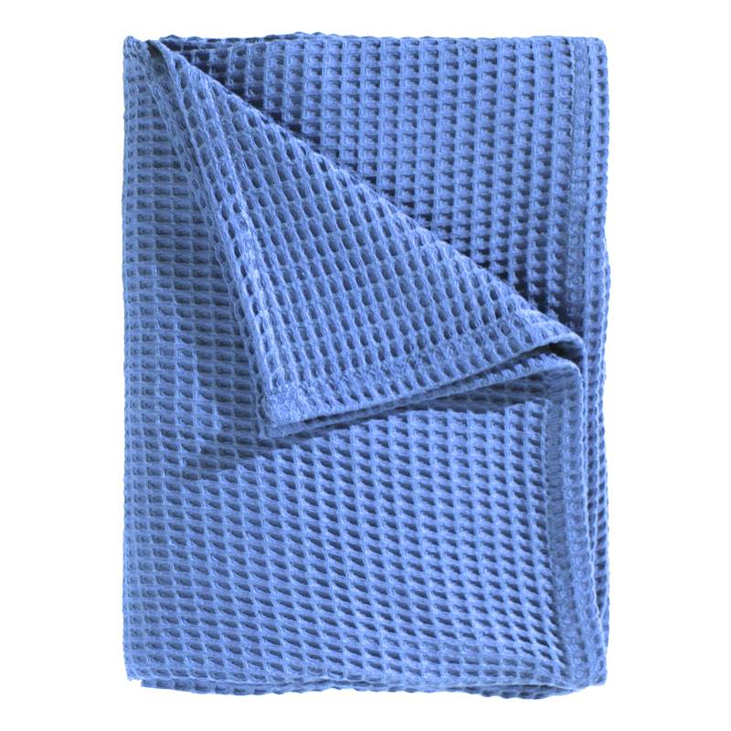 Heckettlane Wafel plaid