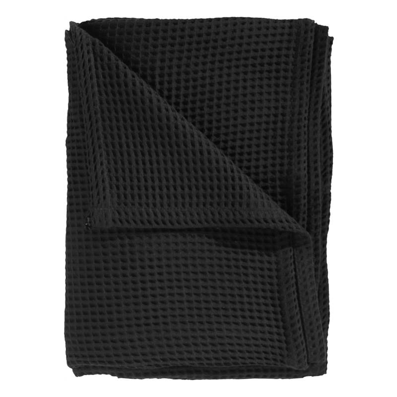 Heckettlane Wafel plaid