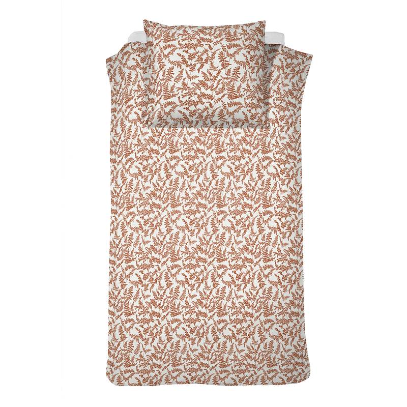 Cinderella Lotta housse de couette