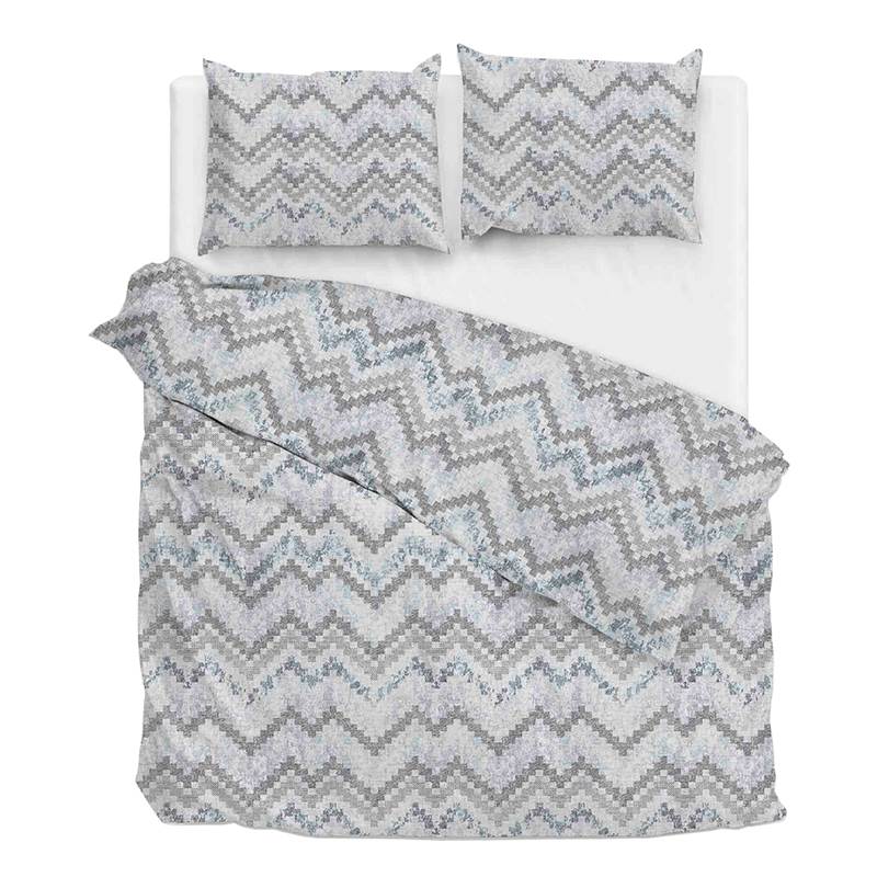 Zohome Samanta housse de couette