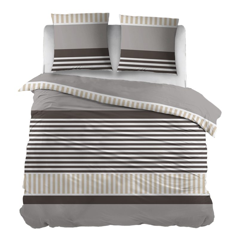 Snoozing Aline housse de couette