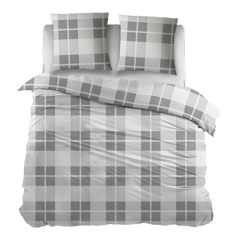 Snoozing Ava housse de couette