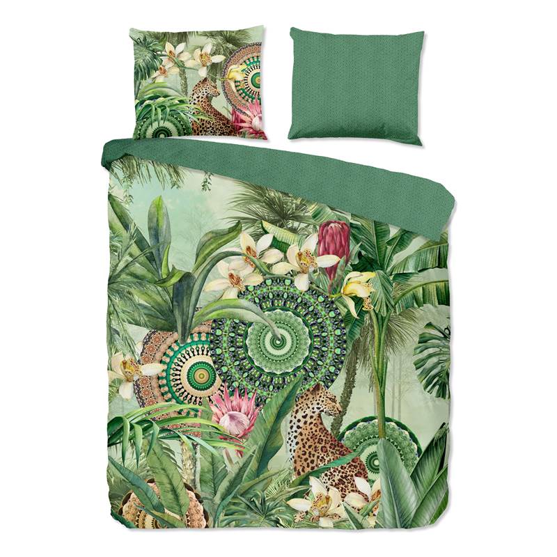 HIP Collection Abhita housse de couette