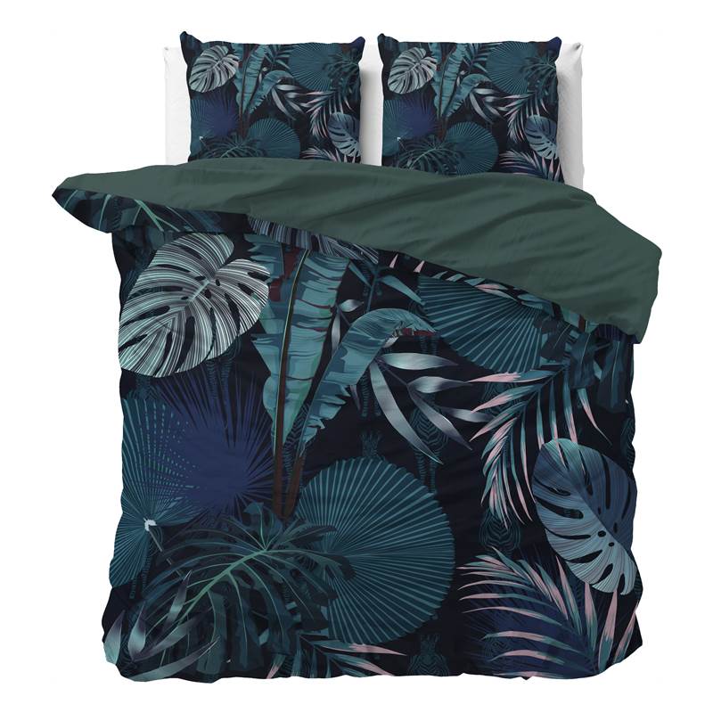 Dreamhouse Edvard housse de couette