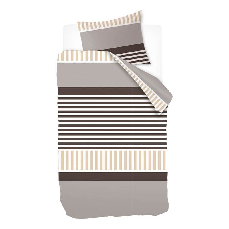 Snoozing Aline housse de couette