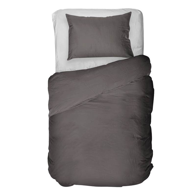 Kayori Shizu Premium housse de couette