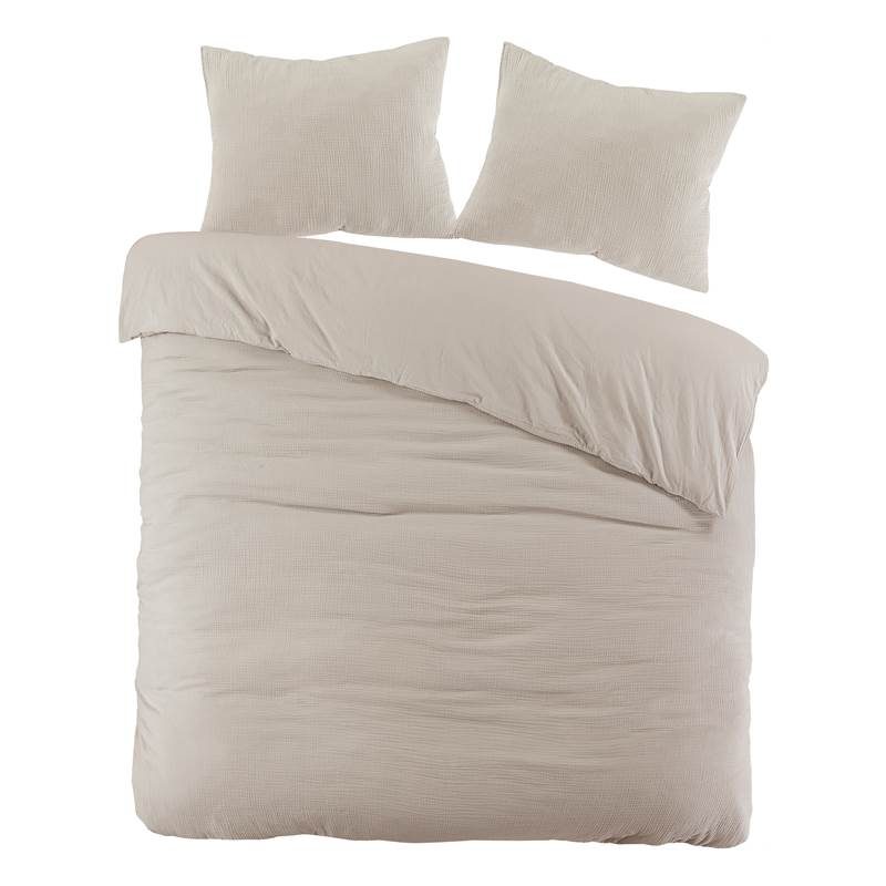 Papillon Rome housse de couette