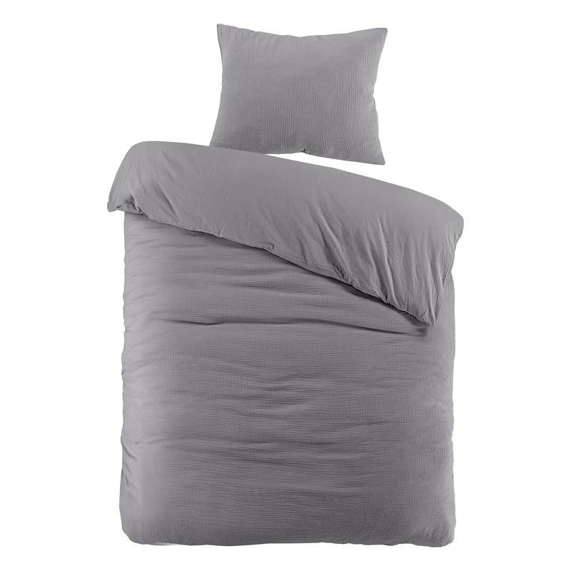 Papillon Rome housse de couette