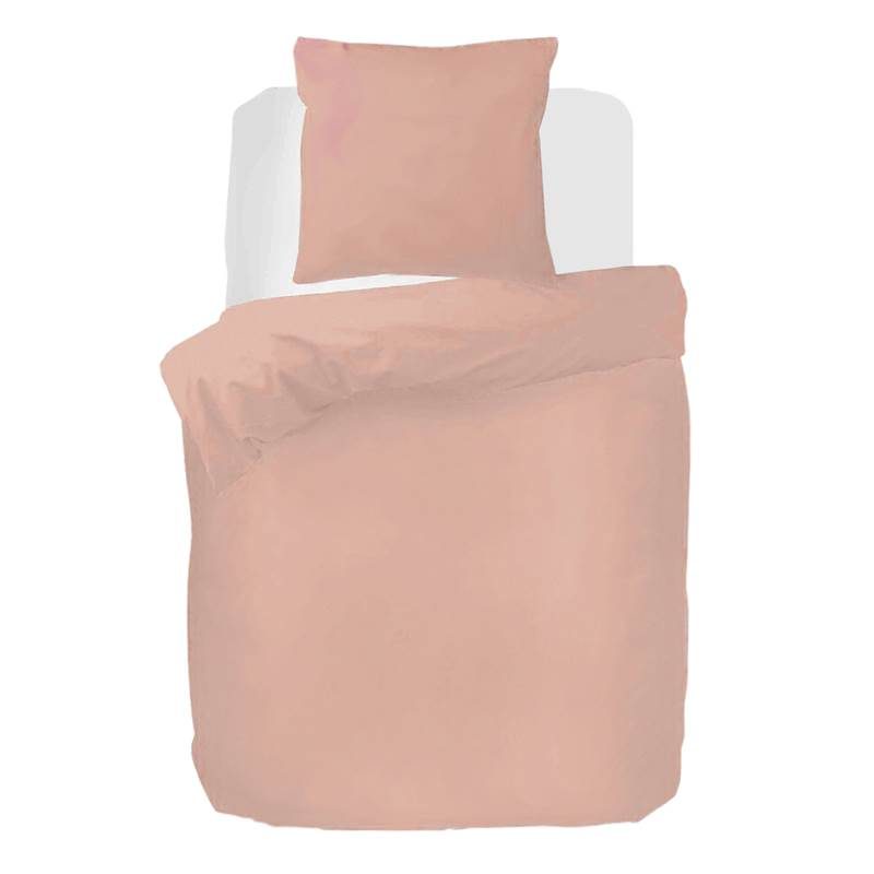 Kayori Giza housse de couette