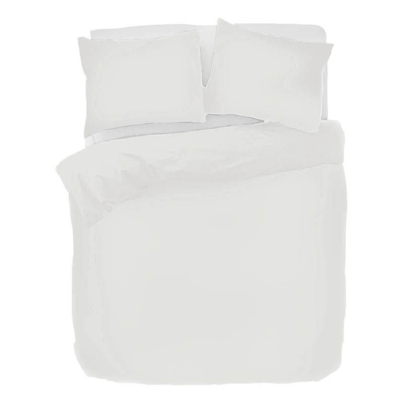 Kayori Giza housse de couette