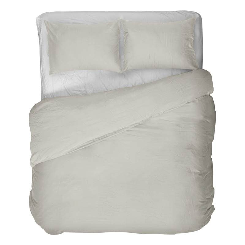 Kayori Shizu Premium housse de couette