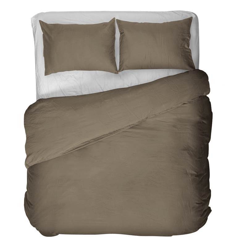 Kayori Shizu Premium housse de couette