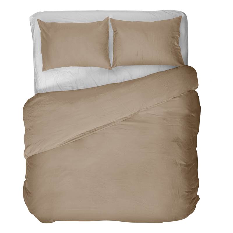 Kayori Shizu Premium housse de couette