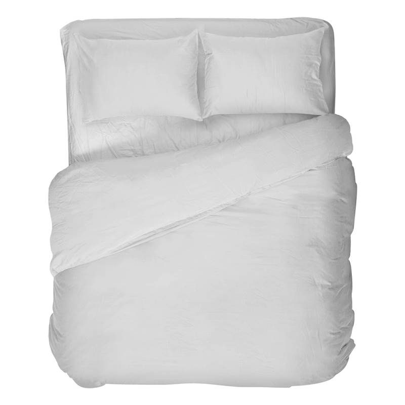 Kayori Shizu Premium housse de couette