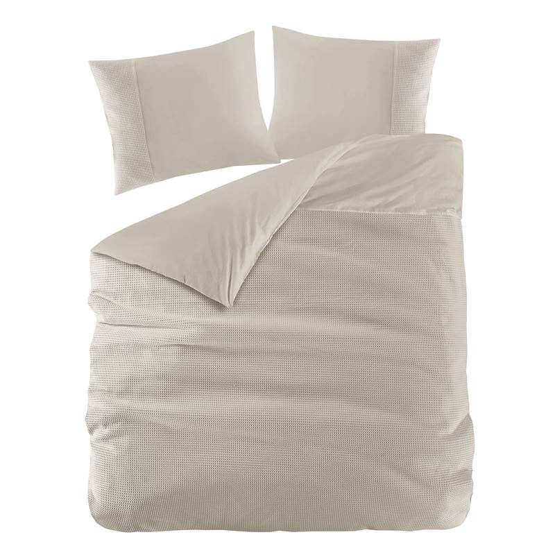 Papillon Mendoza housse de couette