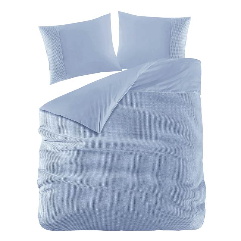 Papillon Mendoza housse de couette