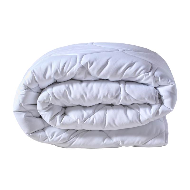Essenza Circulaire couette synthétique