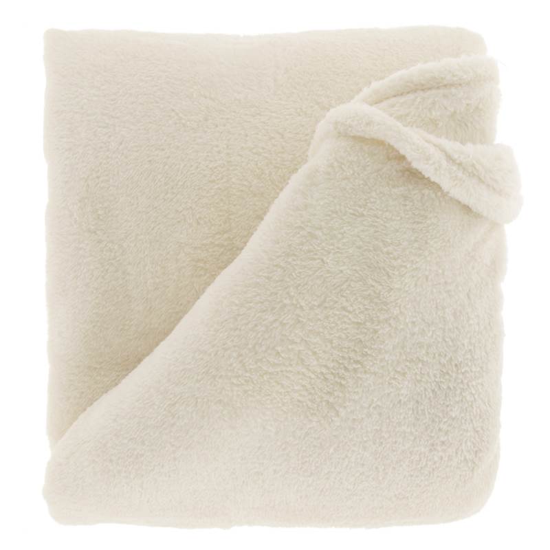 Unique Living Justin plaid polaire XXL