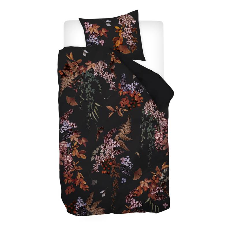 Snoozing Wende housse de couette 