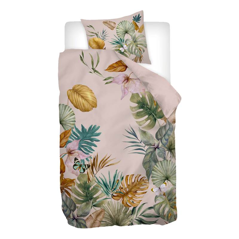 Snoozing Maeven housse de couette 