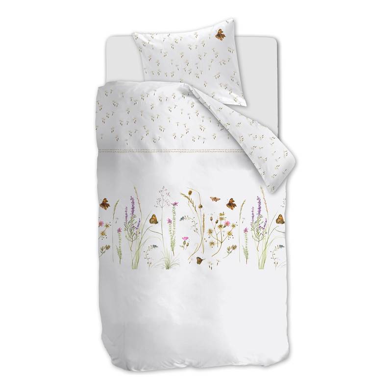 Marjolein Bastin Dent de Lion housse de couette 