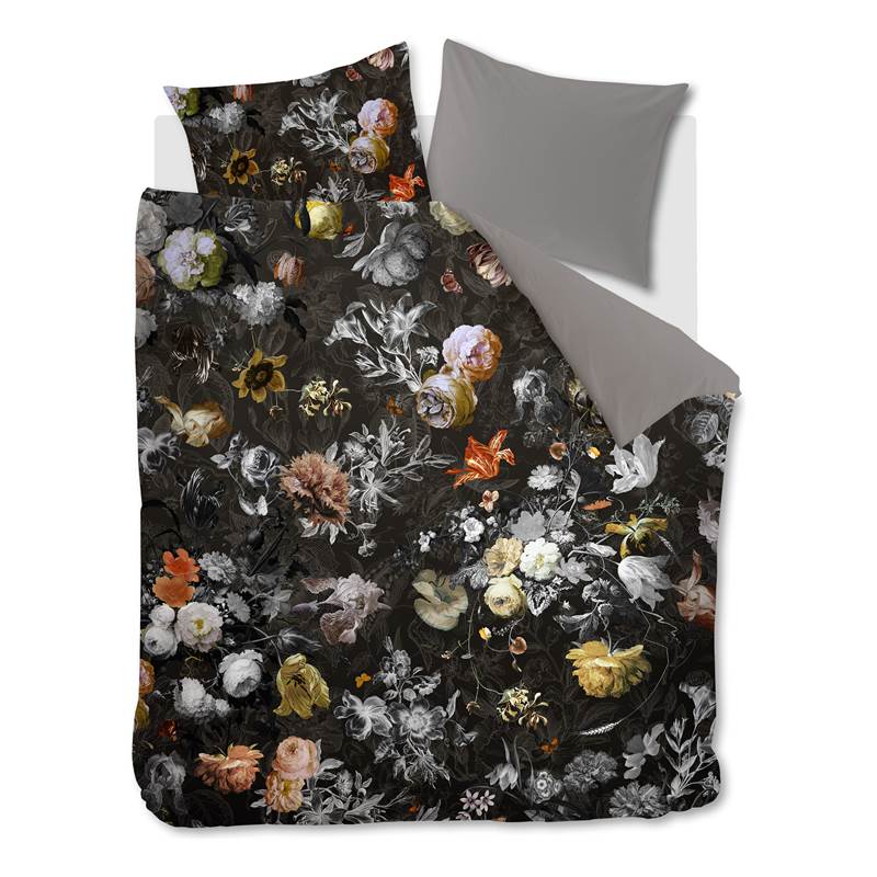 Kardol Aureum housse de couette