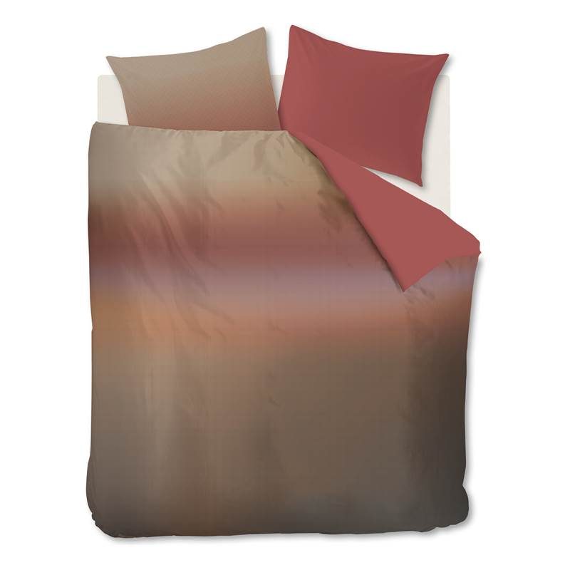 Kardol Chronologie housse de couette