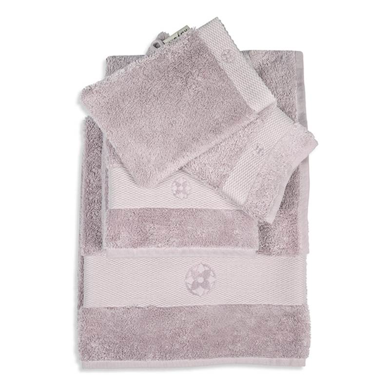 Kayori Sento linge de bain