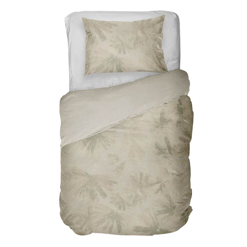 Kayori Hana housse de couette