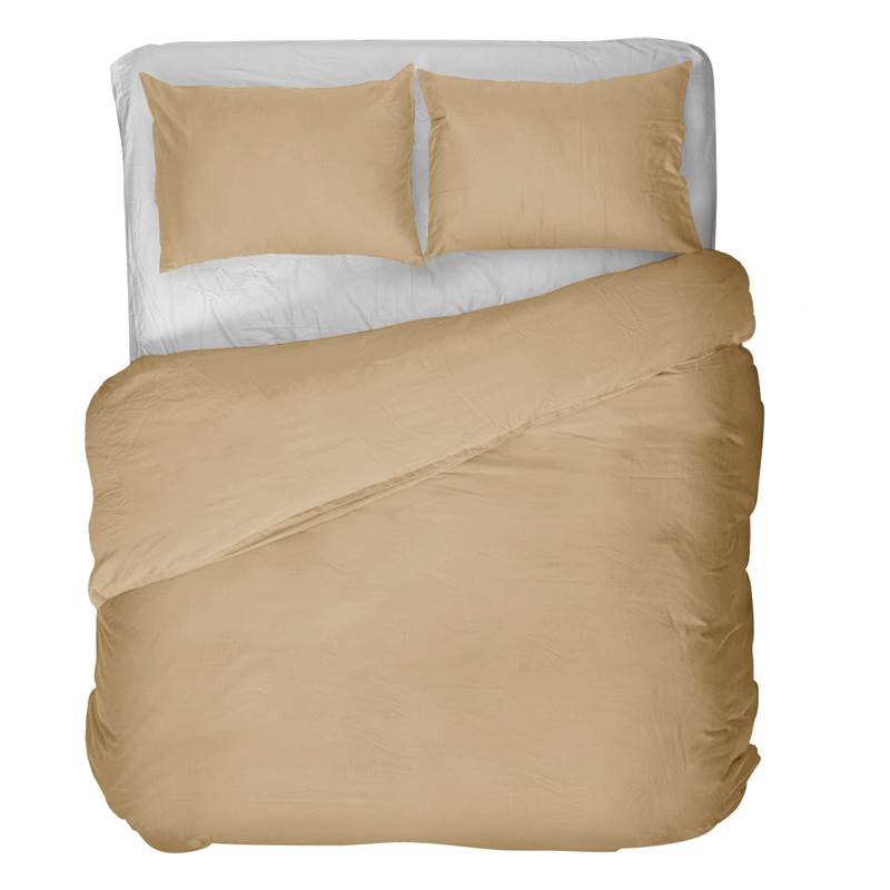 Kayori Akemi housse de couette