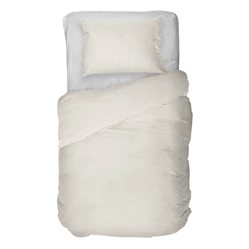 Kayori Akemi housse de couette