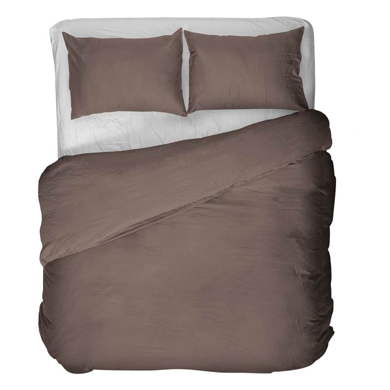 Kayori Akemi housse de couette