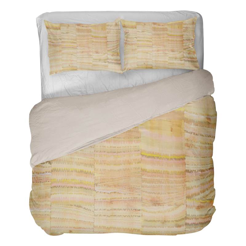 Kayori Bodhi housse de couette