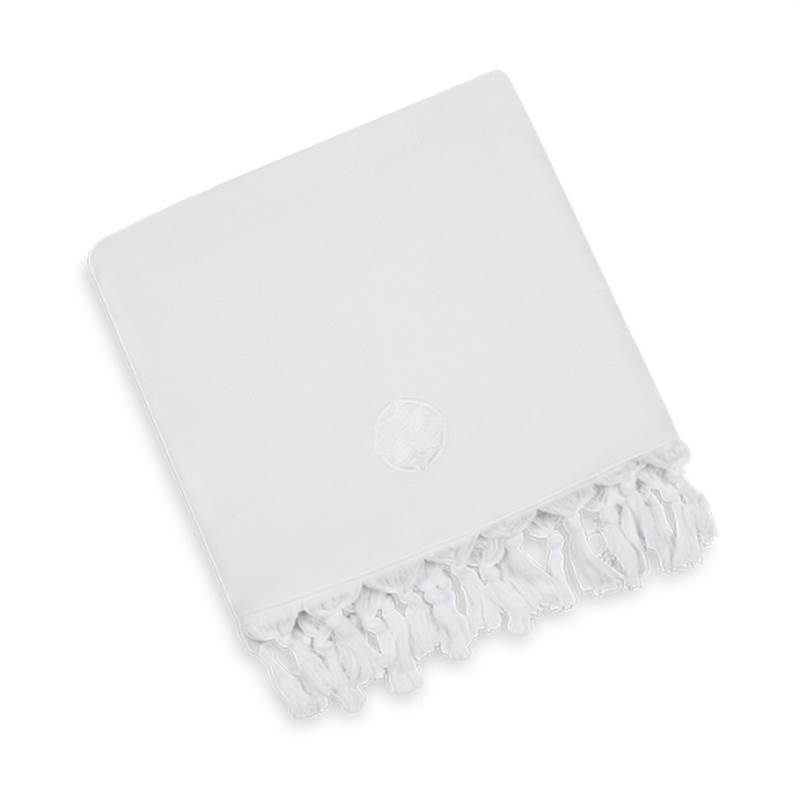 Kayori Home Spa fouta