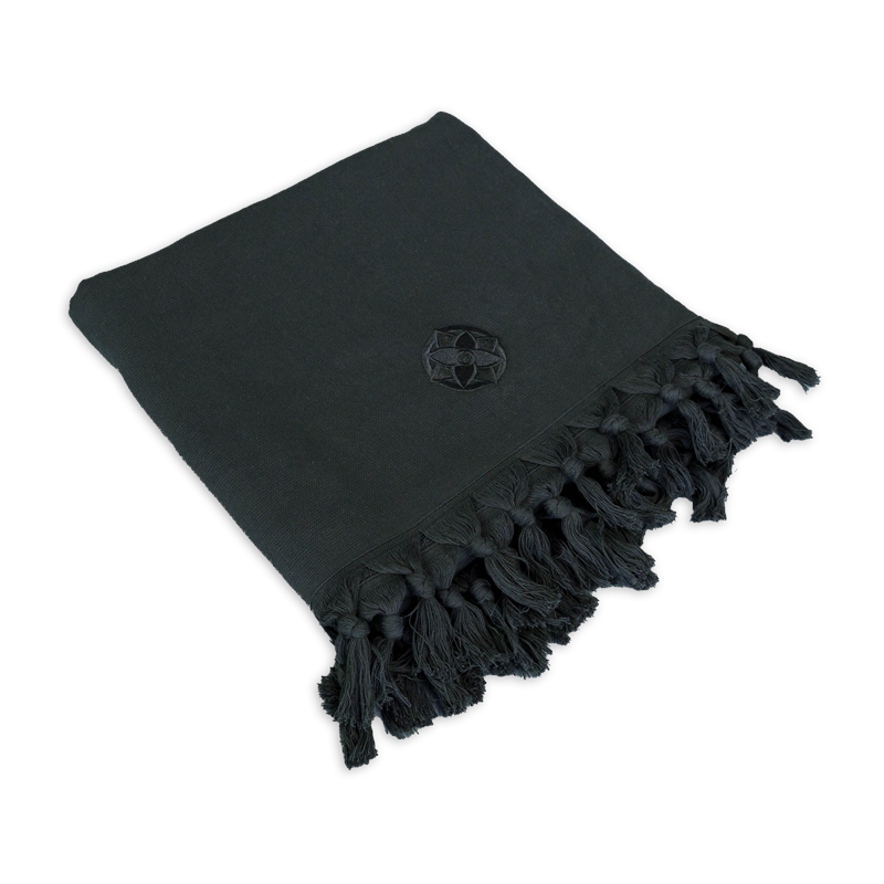 Kayori Home Spa fouta