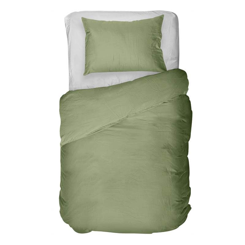 Kayori Kiyo housse de couette