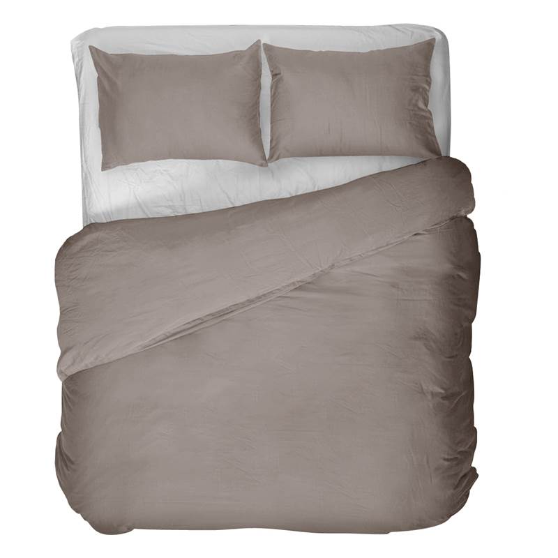 Kayori Rui housse de couette