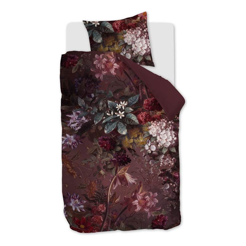 Beddinghouse Splendeur housse de couette
