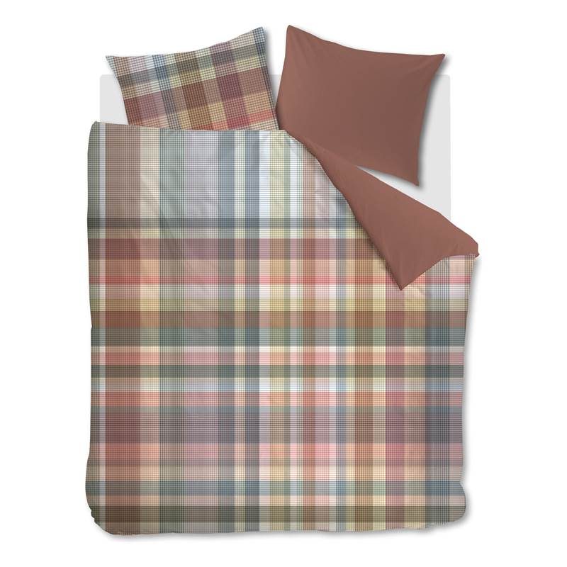 Beddinghouse Cameron housse de couette 