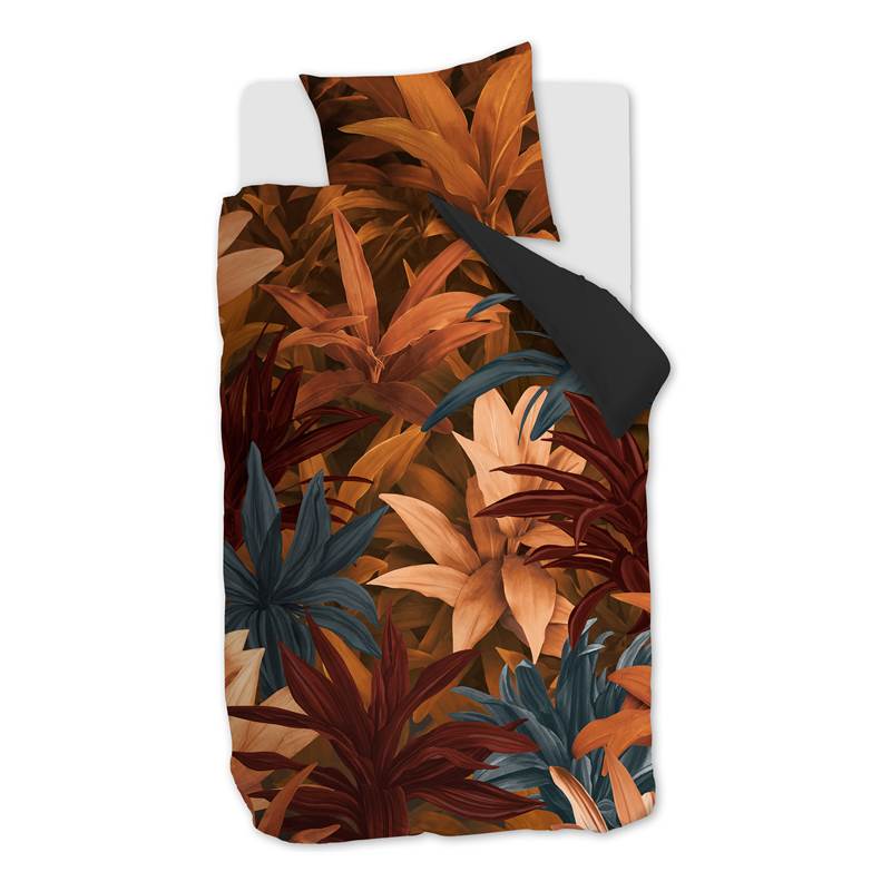 Beddinghouse Keano housse de couette 