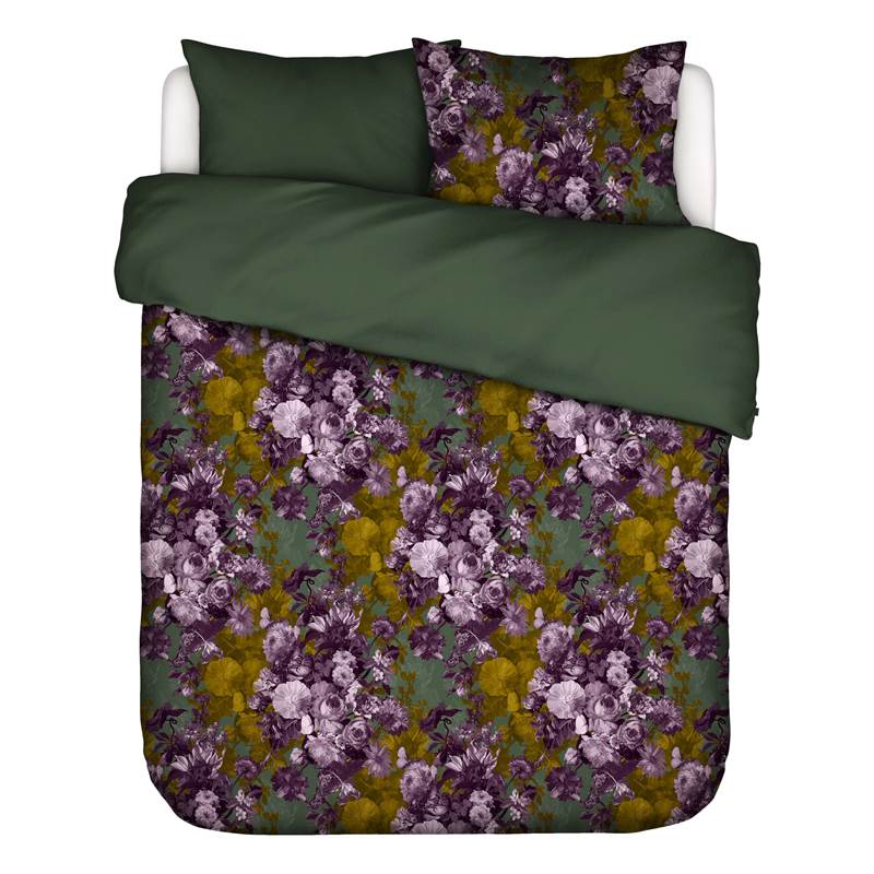 Essenza Leila housse de couette