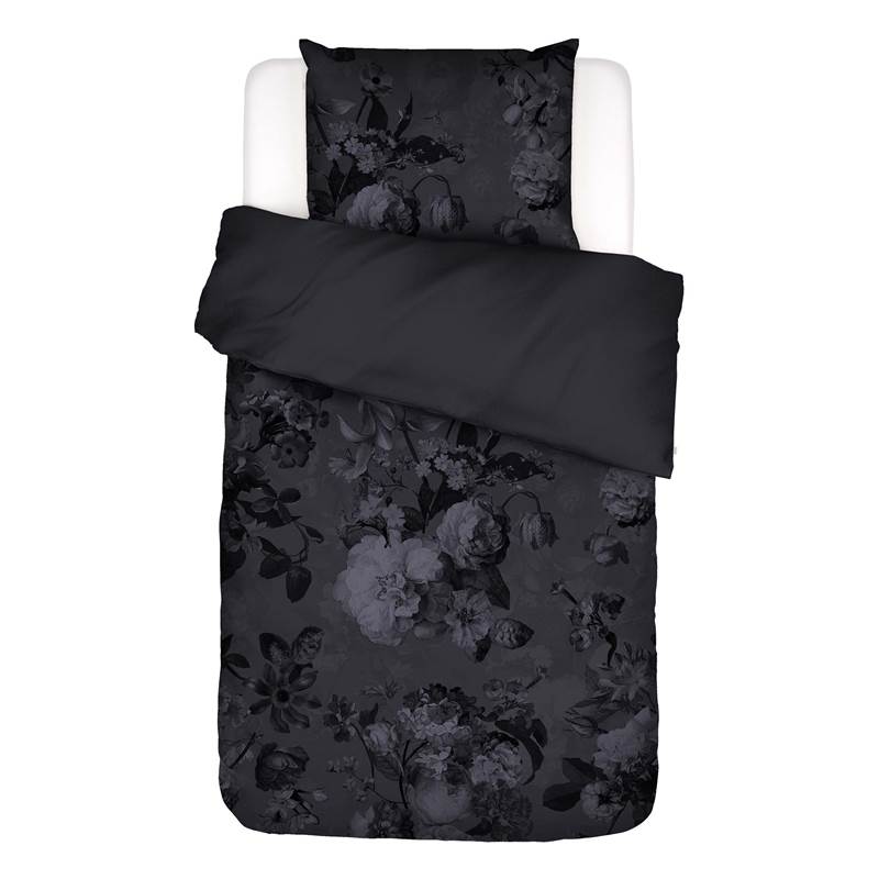 Essenza Floor housse de couette