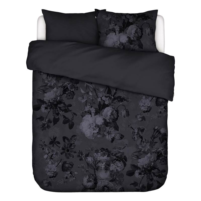 Essenza Floor housse de couette