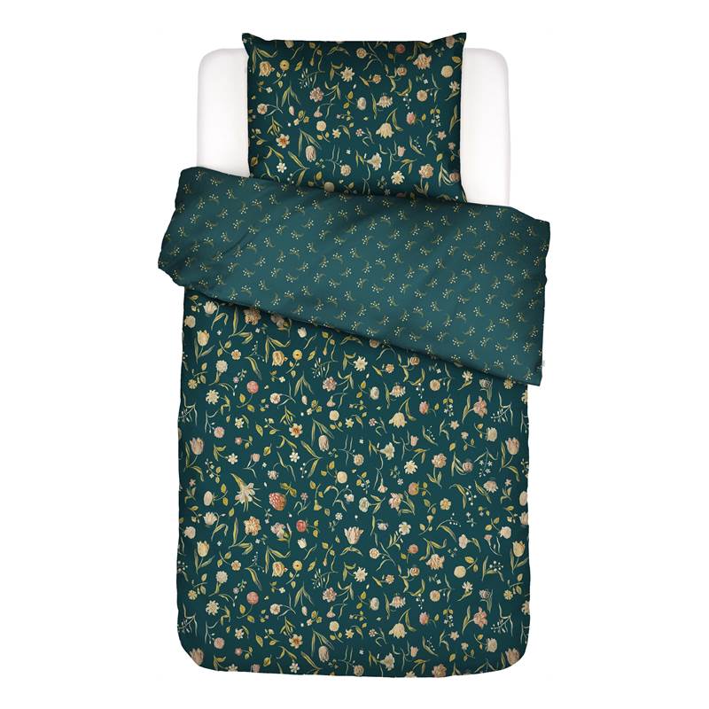 Essenza Odilia housse de couette