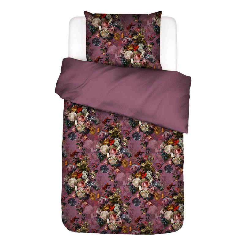 Essenza Karli housse de couette