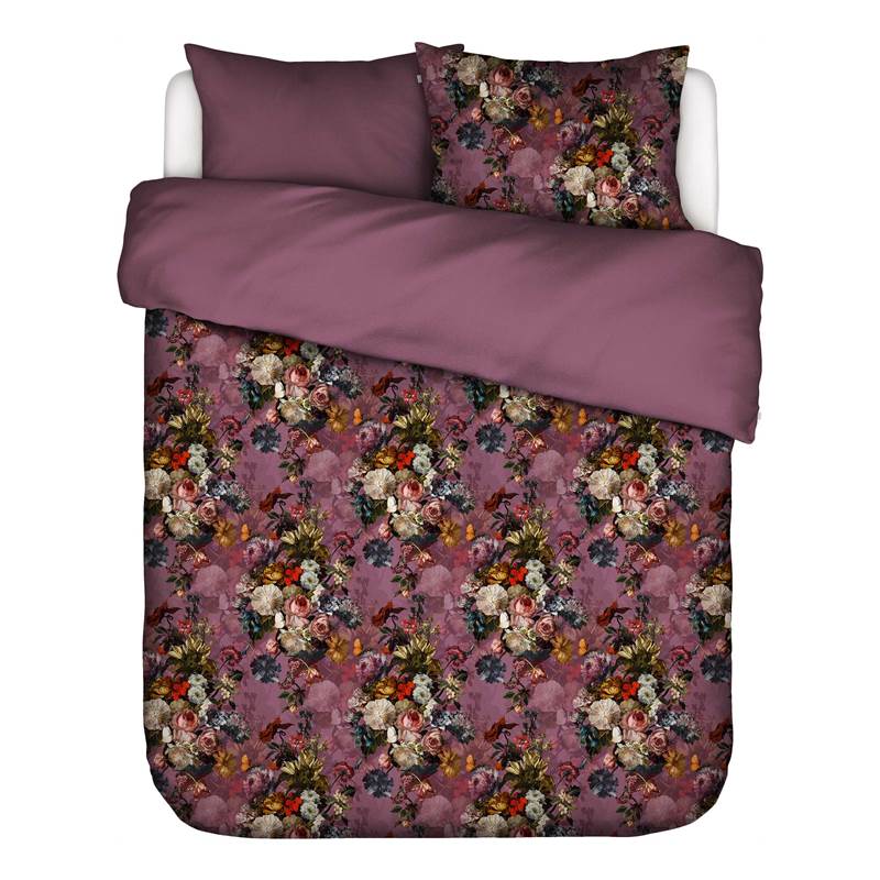 Essenza Karli housse de couette