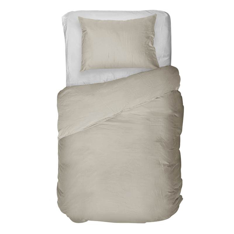 Kayori Saya housse de couette