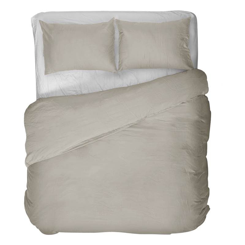 Kayori Saya housse de couette