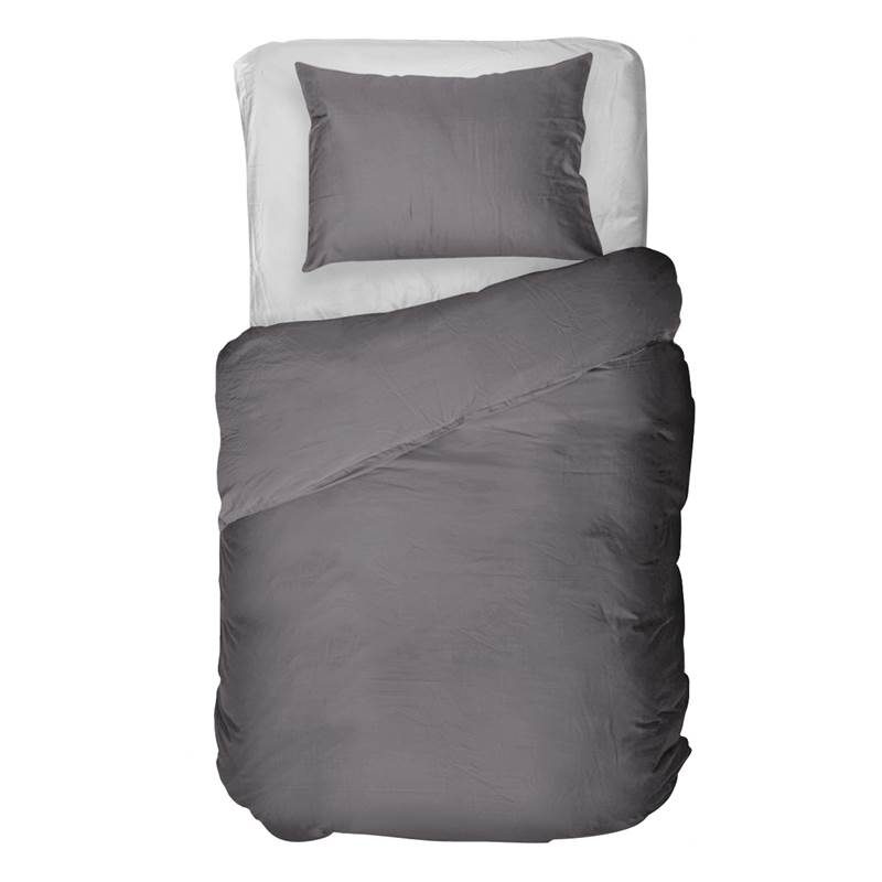 Kayori Saya housse de couette