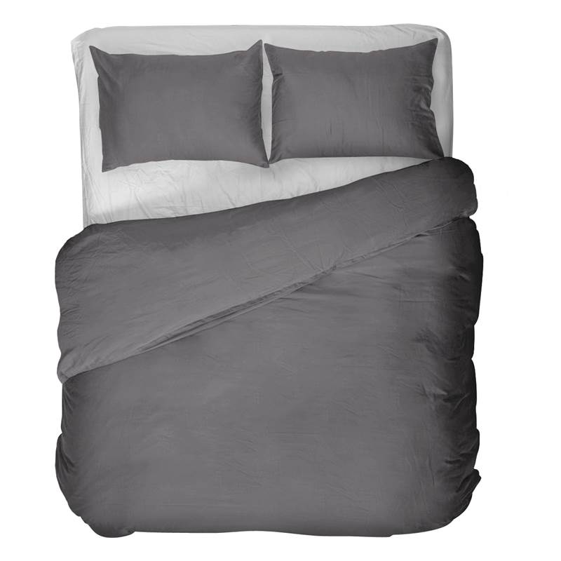 Kayori Saya housse de couette